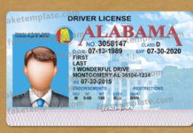 Does a French drivers license expire? Does a French drivers license expire?
