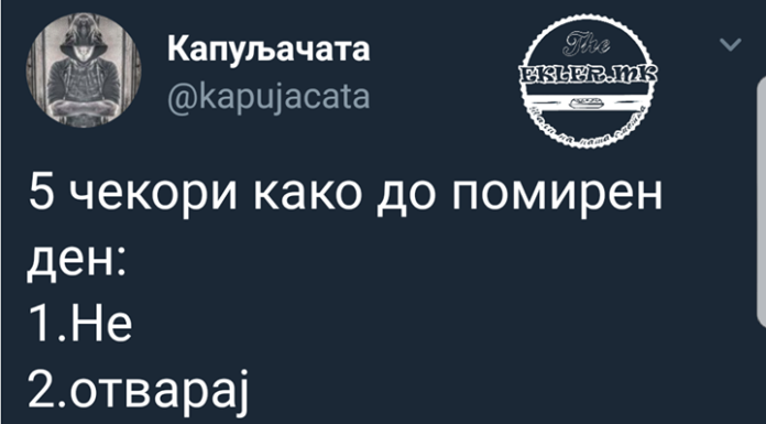 Does a boarding pass need to be printed? Does a boarding pass need to be printed?