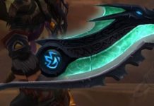 Does anyone live in Death Valley? Does anyone live in Death Valley?