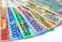 Does car insurance cover international rentals? Does car insurance cover international rentals?