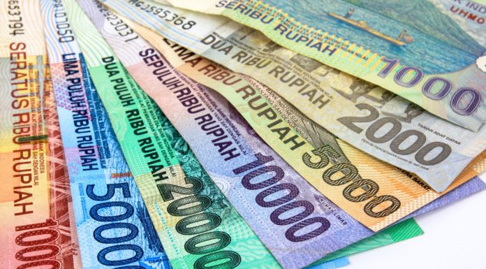 Does car insurance cover international rentals? Does car insurance cover international rentals?