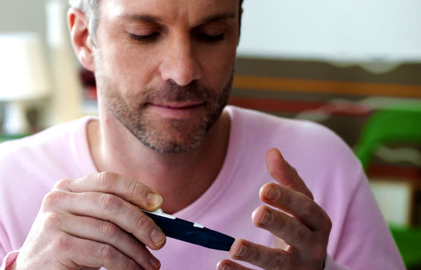 Does deodorant count as liquid? Does deodorant count as liquid?