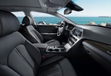 Does easyCar exist? Does easyCar exist?