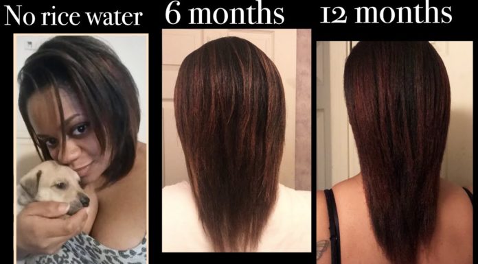 Does hair massage help hair growth? Does hair massage help hair growth?