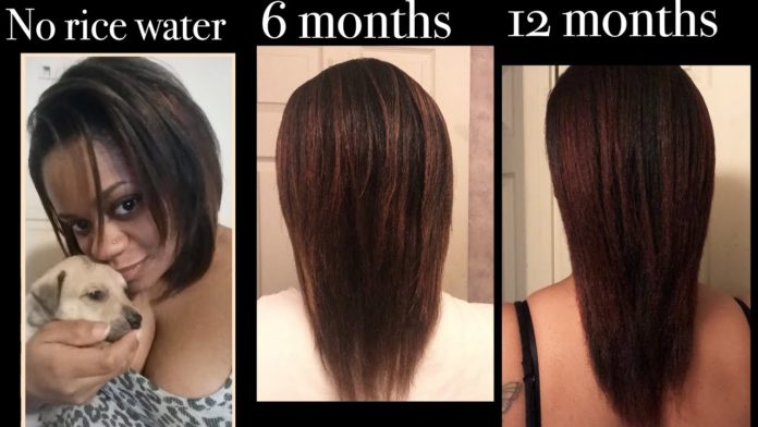 Does hair massage help hair growth?