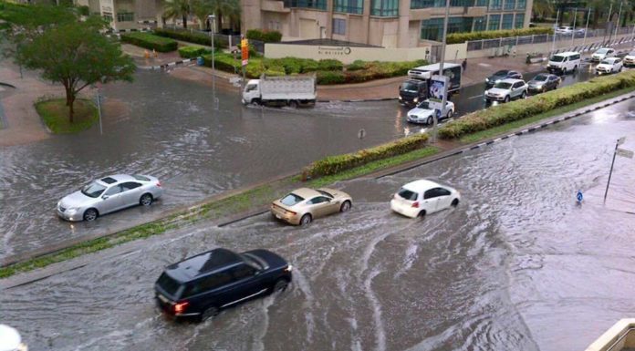 Does it rain alot in Normandy? Does it rain alot in Normandy?