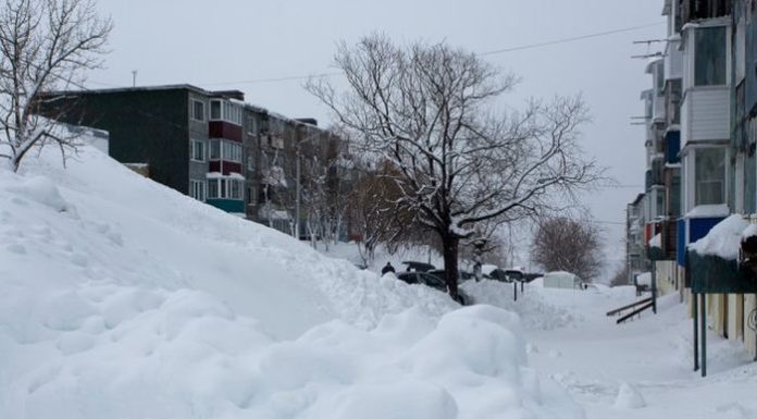 Does it snow in Bucharest in March? Does it snow in Bucharest in March?