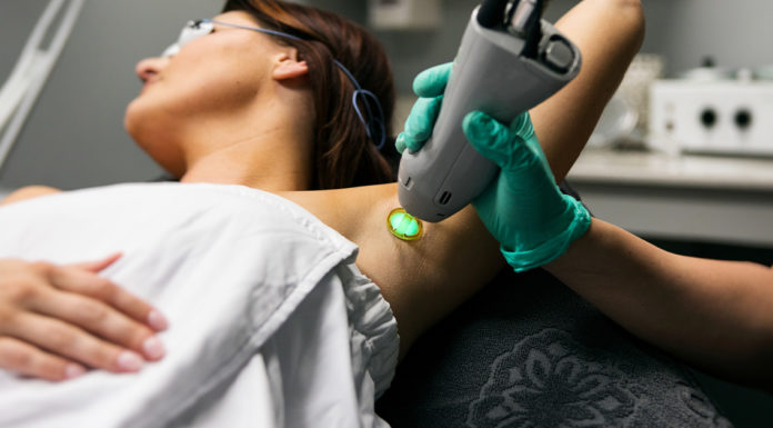 Does laser tag hurt? Does laser tag hurt?