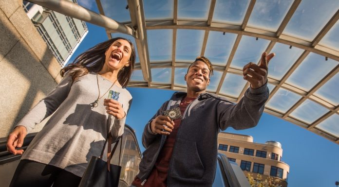 Does liberty bus accept cash? Does liberty bus accept cash?