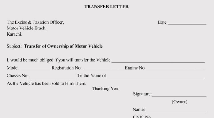 Does my auto insurance cover rental cars? Does my auto insurance cover rental cars?