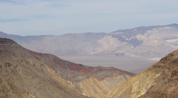 Does the America the Beautiful pass cover Grand Canyon? Does the America the Beautiful pass cover Grand Canyon?