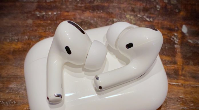 Does the Denver Mint print money? Does the Denver Mint print money?