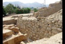 Does the Old West still exist? Does the Old West still exist?