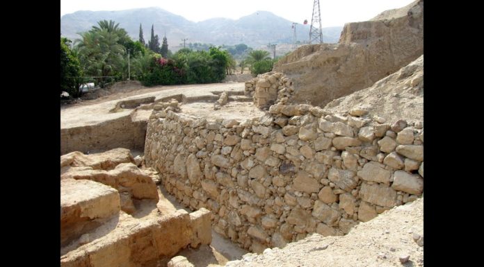 Does the Old West still exist? Does the Old West still exist?