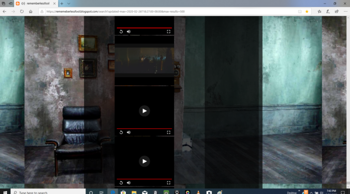 Does the Qmjhl pay their players? Does the Qmjhl pay their players?