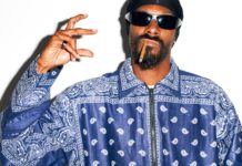 Does the chain gang still exist? Does the chain gang still exist?