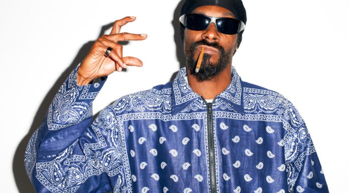 Does the chain gang still exist? Does the chain gang still exist?