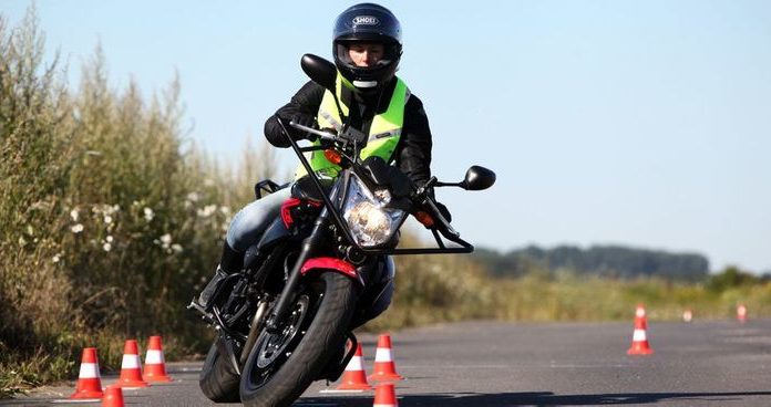 Est-ce difficile de passer le permis bateau ? Est-ce difficile de passer le permis bateau ?