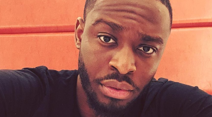 Est-ce que Dadju est le frère de Maître Gims ? Est-ce que Dadju est le frère de Maître Gims ?