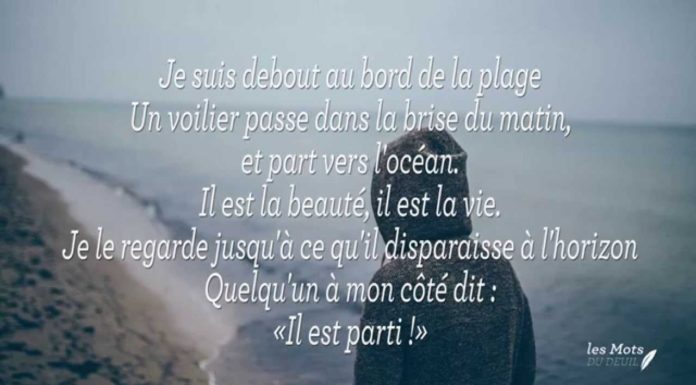 Est-ce que Naruto a un frère ? Est-ce que Naruto a un frère ?