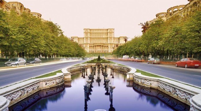 Est-ce que Vueling remboursé ? Est-ce que Vueling remboursé ?