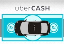 Est-ce qu’il y a Uber à Majorque ? Est-ce qu'il y a Uber à Majorque ?