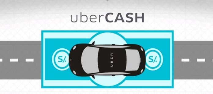 Est-ce qu’il y a Uber à Majorque ? Est-ce qu'il y a Uber à Majorque ?