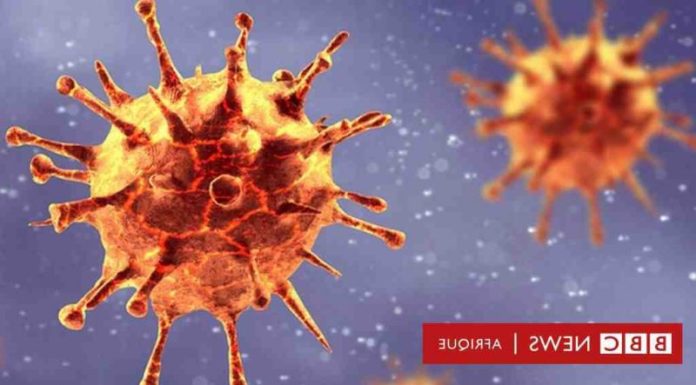 Est-il dangereux d’aller aux Maldives ? Est-il dangereux d'aller aux Maldives ?