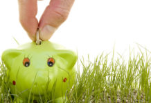 Est-il possible de se faire rembourser un avoir ? Est-il possible de se faire rembourser un avoir ?