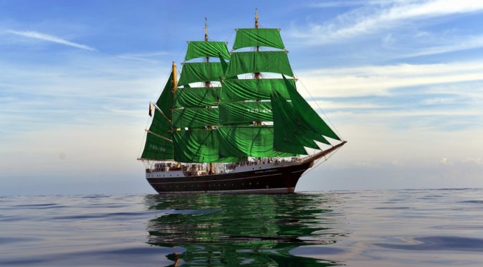 Gdzie Imprezowac w Gdyni? Gdzie Imprezowac w Gdyni?