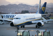 Has EasyJet Cancelled flights to France? Has EasyJet Cancelled flights to France?