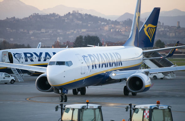 Has EasyJet Cancelled flights to France? Has EasyJet Cancelled flights to France?