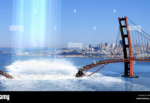 Has Golden Gate Bridge collapsed? Has Golden Gate Bridge collapsed?