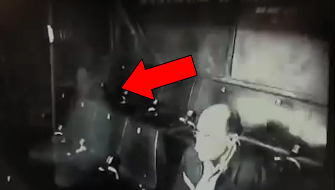 Has anyone ever died on a Disney ride? Has anyone ever died on a Disney ride?