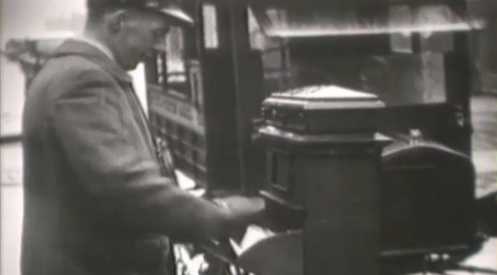 Hoe heette Chemelot vroeger? Hoe heette Chemelot vroeger?