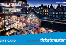 Hoe koop ik een ticket op de tram? Hoe koop ik een ticket op de tram?