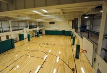 How Safe Is Bali? How Safe Is Bali?