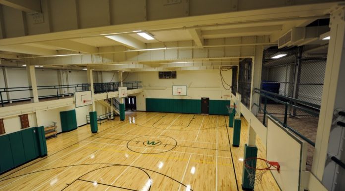 How Safe Is Bali? How Safe Is Bali?