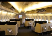 How are the seats on Norwegian air? How are the seats on Norwegian air?