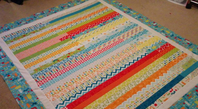 How big is a 10kg cabin bag? How big is a 10kg cabin bag?