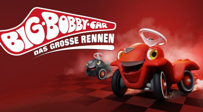 How big is the trunk of a Smart car? How big is the trunk of a Smart car?