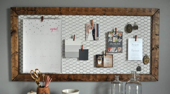 How busy is Zakynthos? How busy is Zakynthos?