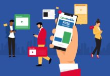 How can I activate Lycamobile Internet in Spain? How can I activate Lycamobile Internet in Spain?