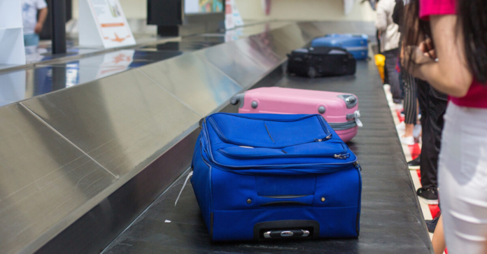 How can I avoid paying baggage fees?