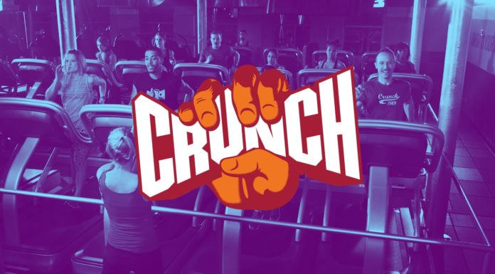 How can I cancel my Nuffield gym membership? How can I cancel my Nuffield gym membership?