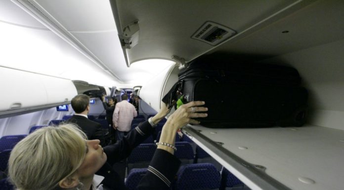 How can I carry extra baggage in international flight? How can I carry extra baggage in international flight?