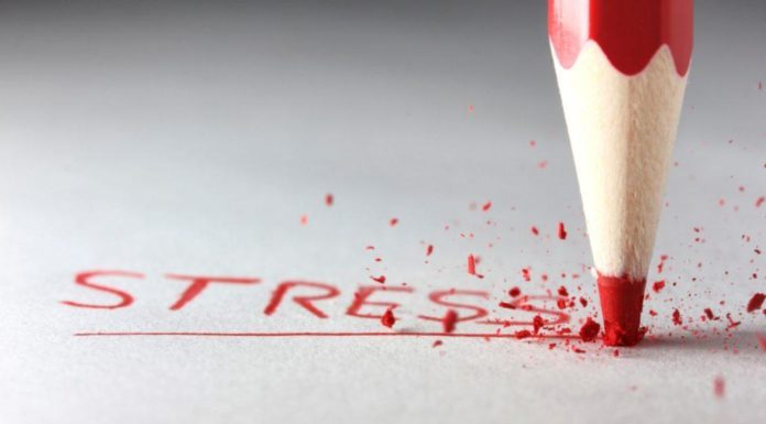 How can I change my flight date for free? How can I change my flight date for free?