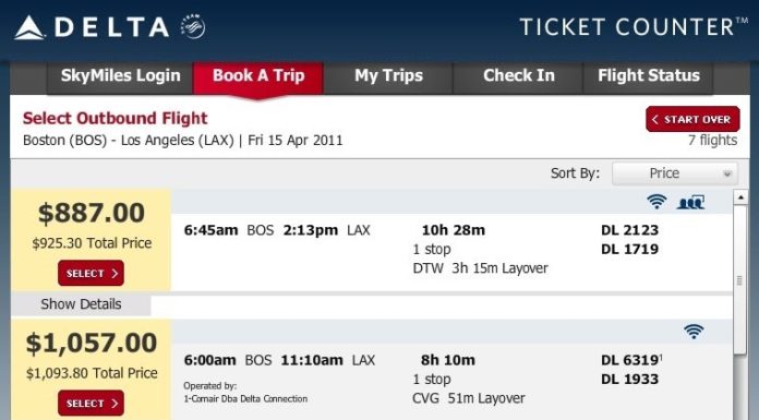 How can I check my flight status in Philippine Airlines? How can I check my flight status in Philippine Airlines?