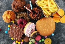 How can I eat cheap in the Netherlands? How can I eat cheap in the Netherlands?