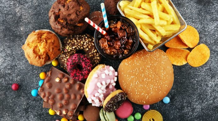 How can I eat cheap in the Netherlands? How can I eat cheap in the Netherlands?